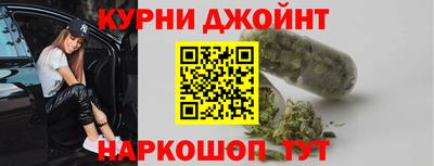 mix Малгобек